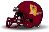 Forest Lake Rangers Football